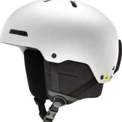 Rodeo MIPS Ski/Snowboard Helmet