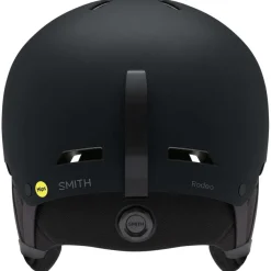Rodeo MIPS Ski/Snowboard Helmet