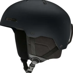 Rodeo Ski/Snowboard Helmet