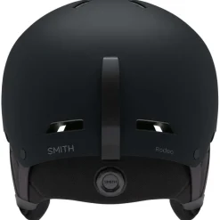 Rodeo Ski/Snowboard Helmet
