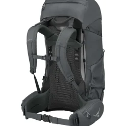 Rook 65 Trekking Backpack/Rucksack
