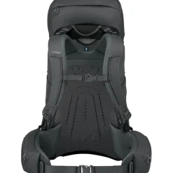 Rook 65 Trekking Backpack/Rucksack