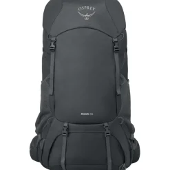 Rook 65 Trekking Backpack/Rucksack