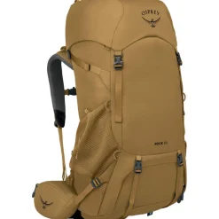 Rook 50 Trekking Backpack/Rucksack