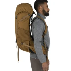 Rook 50 Trekking Backpack/Rucksack