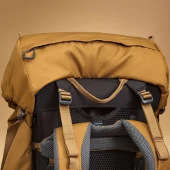 Rook 50 Trekking Backpack/Rucksack