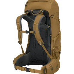 Rook 50 Trekking Backpack/Rucksack