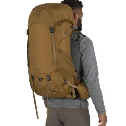 Rook 50 Trekking Backpack/Rucksack