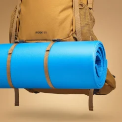Rook 50 Trekking Backpack/Rucksack
