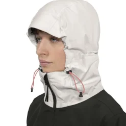 Rosalie 2L Women's Ski/Snowboard Anorak