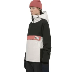 Rosalie 2L Women's Ski/Snowboard Anorak