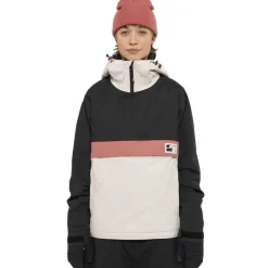 Rosalie 2L Women's Ski/Snowboard Anorak