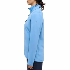 Rosson Mid Jacket Women's Fleece