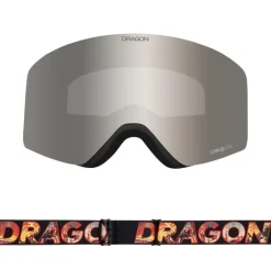 R1 OTG Ski/Snowboard Goggles