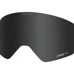R1 OTG Ski/Snowboard Goggles