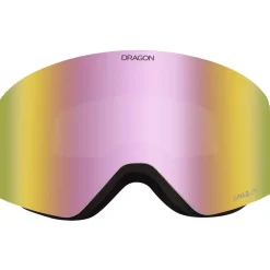 R1 OTG Ski/Snowboard Goggles