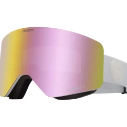 R1 OTG Ski/Snowboard Goggles