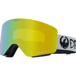 R1 OTG Ski/Snowboard Goggles
