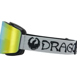 R1 OTG Ski/Snowboard Goggles