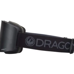 R1 OTG Ski/Snowboard Goggles