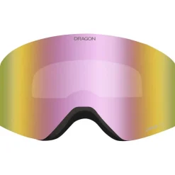 R1 OTG Ski/Snowboard Goggles