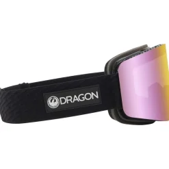 R1 OTG Ski/Snowboard Goggles