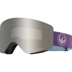 R1 OTG Ski/Snowboard Goggles