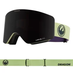 R1 OTG Ski/Snowboard Goggles