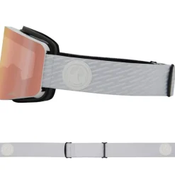 R1 OTG Ski/Snowboard Goggles