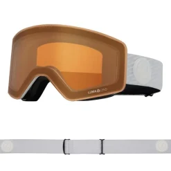 R1 OTG Ski/Snowboard Goggles