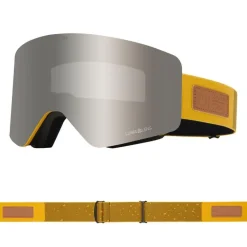 R1 OTG Ski/Snowboard Goggles