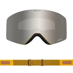 R1 OTG Ski/Snowboard Goggles