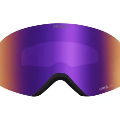 R1 OTG Ski/Snowboard Goggles