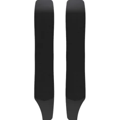 Rover Backcountry Approach Skis 2022