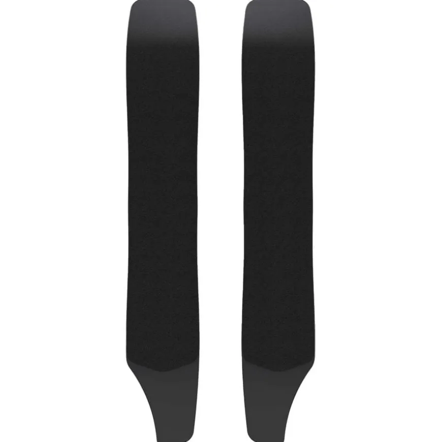Rover Backcountry Approach Skis 2022