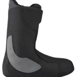 Ruler BOA Snowboard Boots 2026
