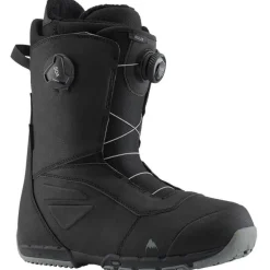 Ruler BOA Snowboard Boots 2026