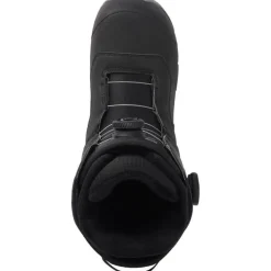 Ruler BOA Snowboard Boots 2026