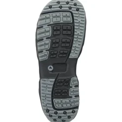 Ruler BOA Snowboard Boots 2026