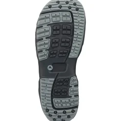 Ruler BOA Wide Snowboard Boots 2026