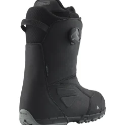 Ruler BOA Wide Snowboard Boots 2026