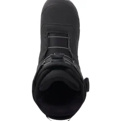 Ruler BOA Wide Snowboard Boots 2026
