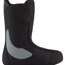 Ruler BOA Wide Snowboard Boots 2026
