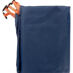 Rumpus 4 Footprint Tent Groundsheet