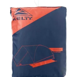 Rumpus 6 Footprint Tent Groundsheet