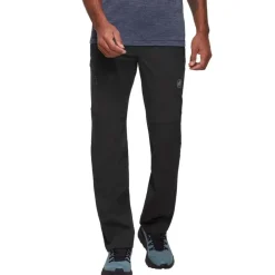 Runbold IV Hiking Pants
