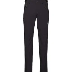 Runbold IV Hiking Pants