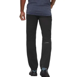 Runbold IV Hiking Pants