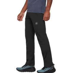 Runbold IV Hiking Pants