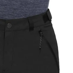 Runbold IV Hiking Pants